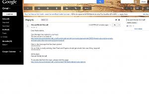 Click image for larger version

Name:	email msn.JPG
Views:	231
Size:	89.1 KB
ID:	29579
