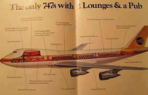 Click image for larger version

Name:	CO 747-224B (Circa 1972 - Pub).jpg
Views:	384
Size:	102.4 KB
ID:	30183