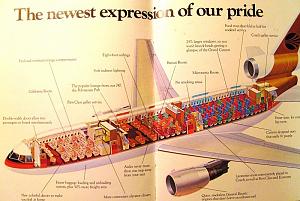 Click image for larger version

Name:	CO DC-10-10 (Circa 1972 - Pub).jpg
Views:	419
Size:	140.0 KB
ID:	30185