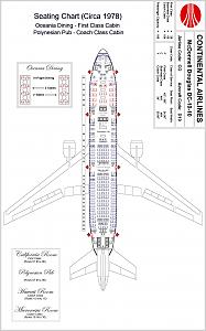 Click image for larger version

Name:	Continental Airlines - McDonnell Douglas DC-10-10 (Circa 1978) B.jpg
Views:	370
Size:	680.0 KB
ID:	30214