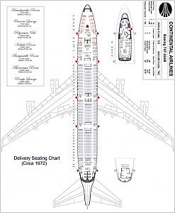 Click image for larger version

Name:	Copy of Continental Airlines - Boeing 747-224B (Circa 1972) C.jpg
Views:	393
Size:	958.1 KB
ID:	30215
