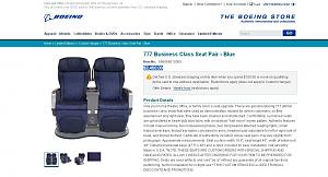 Click image for larger version

Name:	untitled.JPG
Views:	257
Size:	119.8 KB
ID:	30643