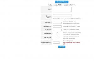 Click image for larger version

Name:	have it.JPG
Views:	262
Size:	34.1 KB
ID:	30966