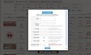 Click image for larger version

Name:	trade it.JPG
Views:	271
Size:	86.9 KB
ID:	30967