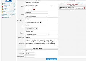 Click image for larger version

Name:	MAS.JPG
Views:	248
Size:	92.0 KB
ID:	30971
