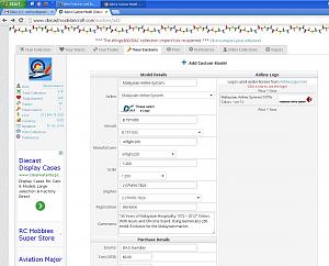 Click image for larger version

Name:	chrome.JPG
Views:	241
Size:	137.0 KB
ID:	31022
