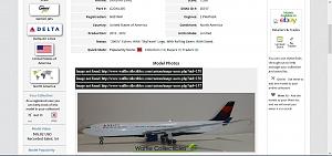 Click image for larger version

Name:	Capture.JPG
Views:	328
Size:	130.1 KB
ID:	31143