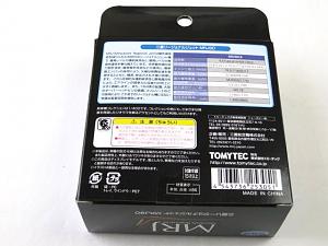 Click image for larger version

Name:	img3150644019110.jpg
Views:	279
Size:	52.1 KB
ID:	31216