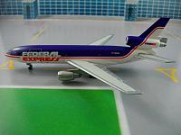 Click image for larger version

Name:	Fedex 002.JPG
Views:	267
Size:	569.7 KB
ID:	31419