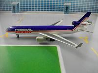 Click image for larger version

Name:	Fedex 003.JPG
Views:	258
Size:	448.9 KB
ID:	31424