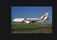 Click image for larger version

Name:	untitled.JPG
Views:	379
Size:	45.8 KB
ID:	31434