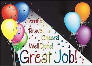 Click image for larger version

Name:	14tsok4.jpg
Views:	259
Size:	25.8 KB
ID:	31584