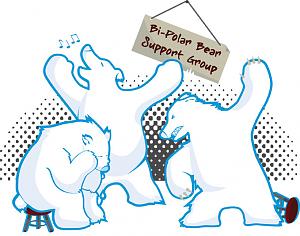 Click image for larger version

Name:	bipolar_bear.jpg
Views:	258
Size:	76.2 KB
ID:	31691