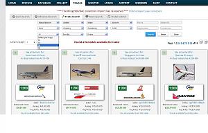 Click image for larger version

Name:	trades listing.JPG
Views:	528
Size:	120.0 KB
ID:	32020