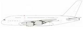 Click image for larger version

Name:	JC4WHT937.jpg
Views:	378
Size:	6.6 KB
ID:	32077