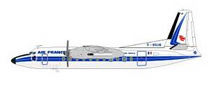 Click image for larger version

Name:	JC2AFR667.jpg
Views:	525
Size:	6.9 KB
ID:	32081