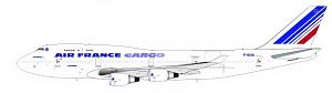 Click image for larger version

Name:	JC2AFR471.jpg
Views:	457
Size:	10.2 KB
ID:	32083