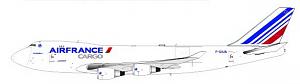 Click image for larger version

Name:	JC2AFR470.jpg
Views:	460
Size:	10.1 KB
ID:	32084