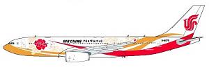 Click image for larger version

Name:	JC2CCA225.jpg
Views:	485
Size:	11.8 KB
ID:	32085