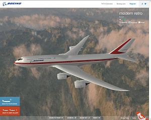 Click image for larger version

Name:	delivery - ish colors; lame!.JPG
Views:	1908
Size:	118.7 KB
ID:	32449