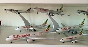 Click image for larger version

Name:	foto.JPG
Views:	224
Size:	290.8 KB
ID:	33012