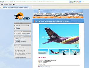 Click image for larger version

Name:	ebay...........................................................43253222.jpg
Views:	490
Size:	101.0 KB
ID:	33021