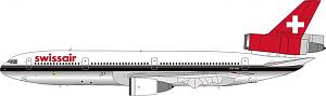 Click image for larger version

Name:	IFDC100614PB.jpg
Views:	211
Size:	18.3 KB
ID:	33059