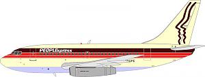 Click image for larger version

Name:	IF7310614.jpg
Views:	205
Size:	22.2 KB
ID:	33063
