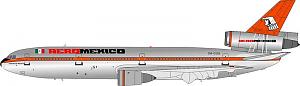 Click image for larger version

Name:	IFDC100414P.jpg
Views:	169
Size:	20.8 KB
ID:	33580