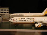 Click image for larger version

Name:	Royal Brunei Games 767.jpg
Views:	153
Size:	32.5 KB
ID:	33647