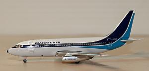 Click image for larger version

Name:	C-GQBT.jpg
Views:	298
Size:	164.6 KB
ID:	34025