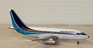 Click image for larger version

Name:	C-GQBT2.jpg
Views:	304
Size:	155.3 KB
ID:	34026