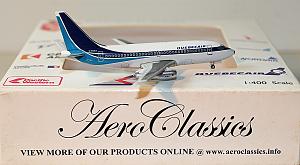 Click image for larger version

Name:	C-GQBT3.jpg
Views:	267
Size:	246.9 KB
ID:	34027