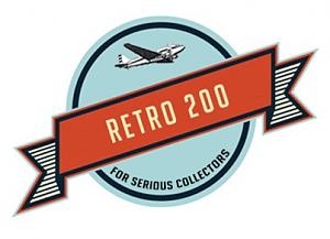 Click image for larger version

Name:	Retro 200.jpg
Views:	189
Size:	35.9 KB
ID:	34928