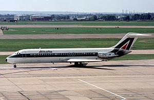 Click image for larger version

Name:	Retro DC-9-32 Alitalia.jpg
Views:	176
Size:	127.7 KB
ID:	34929