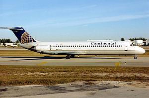 Click image for larger version

Name:	Retro DC-9-32 Continental.jpg
Views:	177
Size:	124.1 KB
ID:	34930