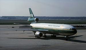 Click image for larger version

Name:	Retro DC-10-30 PIA (Silver Belly).jpg
Views:	192
Size:	74.4 KB
ID:	34932