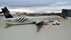 Click image for larger version

Name:	15771095257_1a2161c86e_b~.jpg
Views:	357
Size:	87.7 KB
ID:	37119