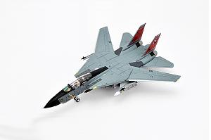 Click image for larger version

Name:	unnamed_1__00358.1428949439.1280.1280.jpg
Views:	485
Size:	125.6 KB
ID:	43689