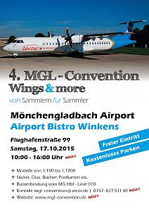 Click image for larger version

Name:	mgl_flyer_04_dt.jpg
Views:	280
Size:	99.3 KB
ID:	44612