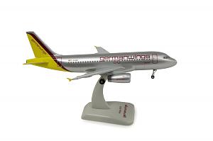 Click image for larger version

Name:	D-AGWR.JPG
Views:	545
Size:	50.1 KB
ID:	45479