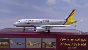 Click image for larger version

Name:	D-AGWR 2.JPG
Views:	461
Size:	81.0 KB
ID:	45480