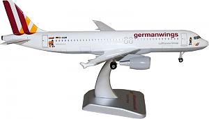 Click image for larger version

Name:	D-AIQM.JPG
Views:	437
Size:	26.2 KB
ID:	45481