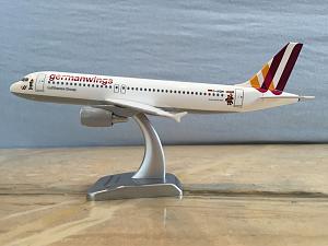 Click image for larger version

Name:	D-AIQM 2.JPG
Views:	420
Size:	147.1 KB
ID:	45482