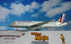 Click image for larger version

Name:	D-AIQE.JPG
Views:	418
Size:	188.0 KB
ID:	45483