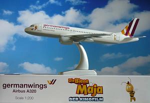 Click image for larger version

Name:	D-AIQE 2.JPG
Views:	455
Size:	185.6 KB
ID:	45484