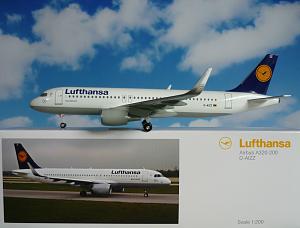 Click image for larger version

Name:	D-AIZZ 2.JPG
Views:	422
Size:	210.9 KB
ID:	45486