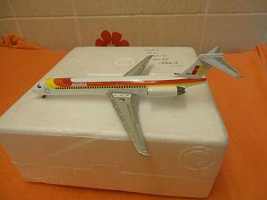 Click image for larger version

Name:	EC-FEZ.JPG
Views:	422
Size:	216.2 KB
ID:	45487