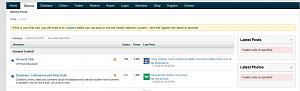 Click image for larger version

Name:	DIMA.PNG
Views:	294
Size:	36.1 KB
ID:	48648