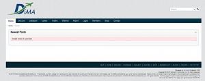 Click image for larger version

Name:	DIMA2.PNG
Views:	310
Size:	39.4 KB
ID:	48650